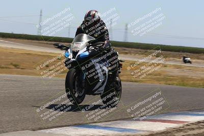 media/Jun-15-2025-Lets Ride (Sun) [[cf46f230ea]]/A Group/12pm (Wheelie Bump)/